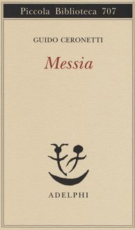 Produktbild: Messia