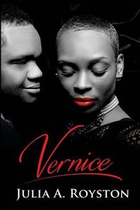 Produktbild: Vernice