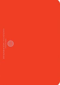 Produktbild: Persimmon B6 Flex Journal