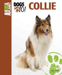 Produktbild: Collie