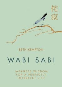 Produktbild: Wabi Sabi