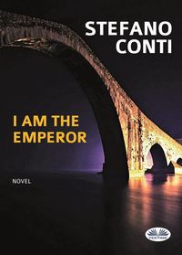 Produktbild: I Am The Emperor