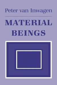 Produktbild: Inwagen, P: Material Beings