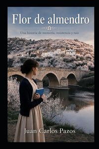 Produktbild: Flor de almendro