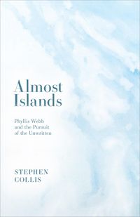 Produktbild: Almost Islands