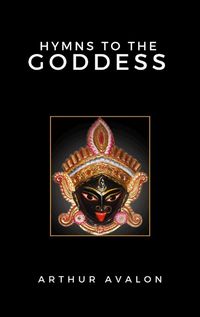 Produktbild: Hymns to the Goddess