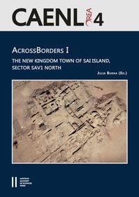 Produktbild: Across Borders I
