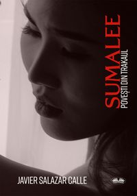 Produktbild: Sumalee