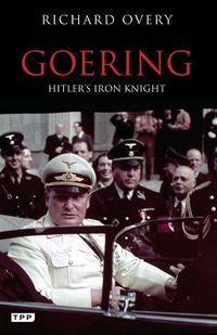 Produktbild: Goering
