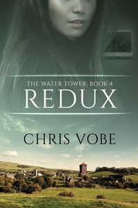 Produktbild: Redux