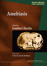 Produktbild: Amebiasis