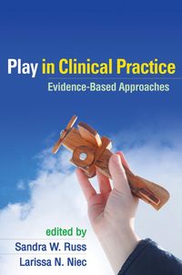 Produktbild: Play in Clinical Practice