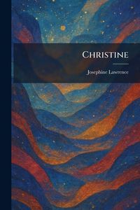 Produktbild: Christine