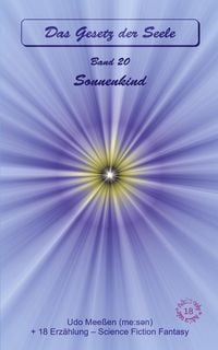 Produktbild: Sonnenkind
