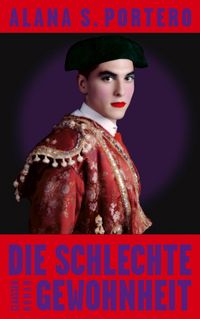 Produktbild: Die schlechte Gewohnheit