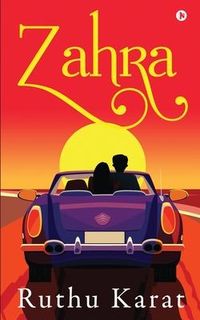 Produktbild: Zahra