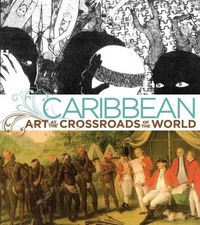 Produktbild: Caribbean