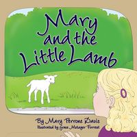 Produktbild: Mary and the Little Lamb