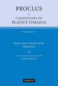 Produktbild: Proclus