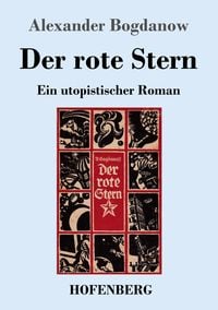 Produktbild: Der rote Stern