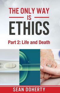 Produktbild: Life and Death
