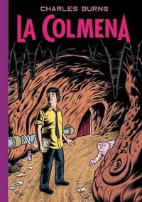Produktbild: La colmena