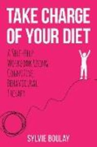 Produktbild: Take Charge of Your Diet