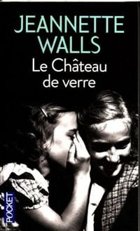 Produktbild: Le ch&acirc;teau de verre