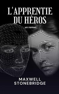Produktbild: L'apprentie du h&eacute;ros