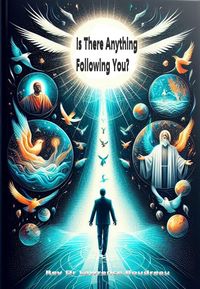 Produktbild: Is There Anything Following You?
