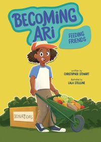 Produktbild: Feeding Friends