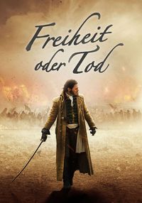Produktbild: Mottez, V: Freiheit oder Tod