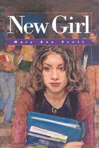 Produktbild: New Girl
