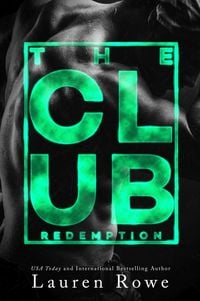 Produktbild: Club: Redemption