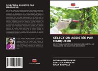 Produktbild: S&eacute;lection Assist&eacute;e Par Marqueur