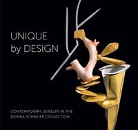 Produktbild: Unique by Design