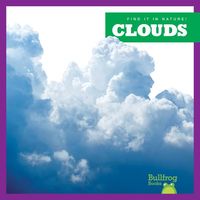 Produktbild: Clouds