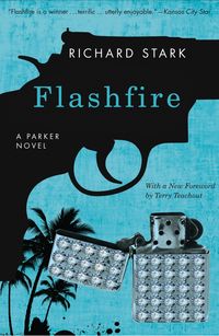 Produktbild: Flashfire