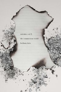 Produktbild: Outtakes Vol 2: The Commission World