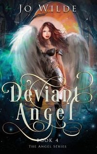 Produktbild: Deviant Angel