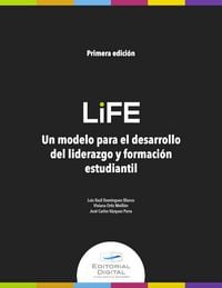 Produktbild: LiFE