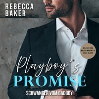 Produktbild: Playboy's Promise