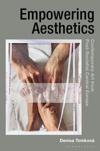Produktbild: Empowering Aesthetics