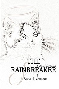 Produktbild: The Rainbreaker