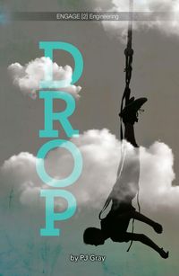 Produktbild: Drop [2]