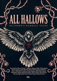 Produktbild: All Hallows