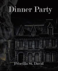 Produktbild: Dinner Party