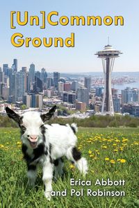 Produktbild: [un]common Ground