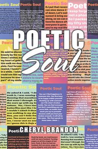 Produktbild: Poetic Soul