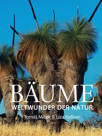 Produktbild: B&auml;ume